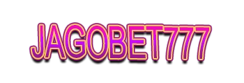 JAGOBET777
