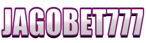 JAGOBET777